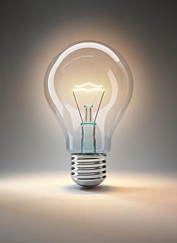 light-bulb