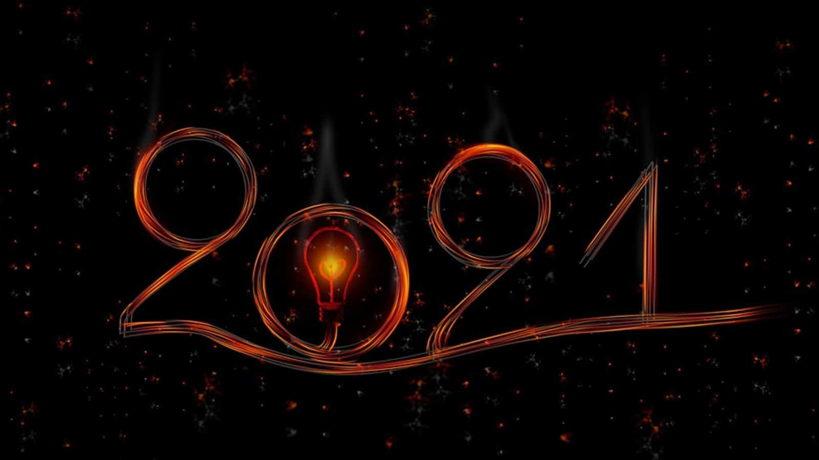 2021-year