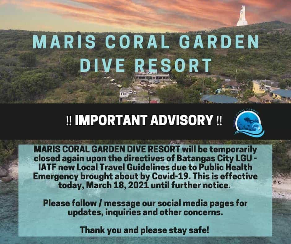 Maris-coral-garden