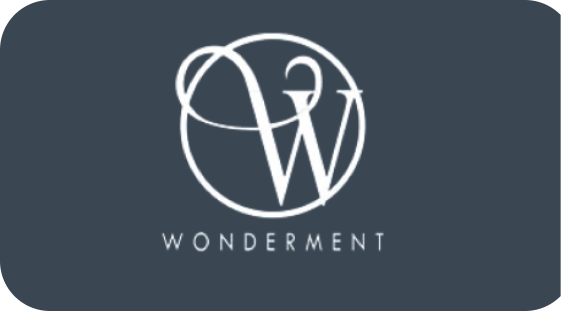 wonderment-partner