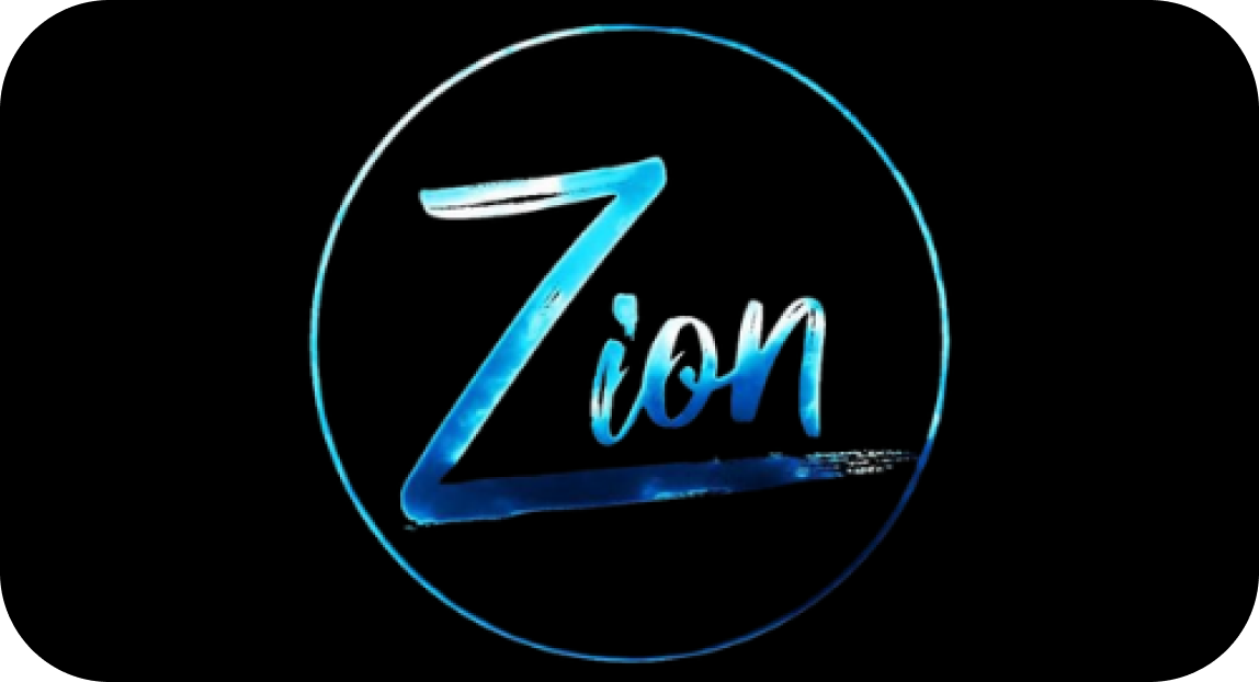 zion-partner